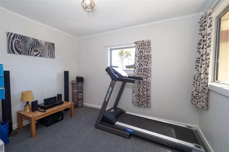 48 Wellington Street Hampstead_9