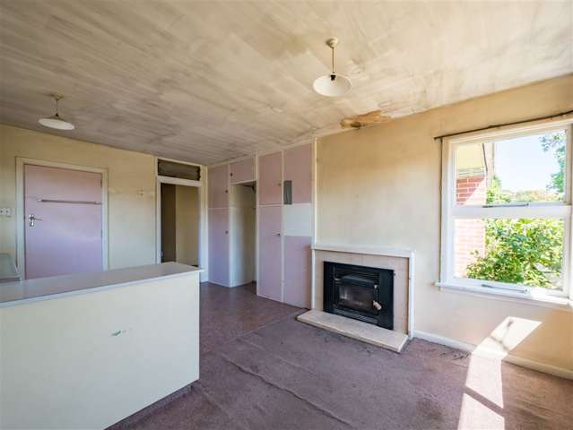 239 Condell Avenue Papanui_2