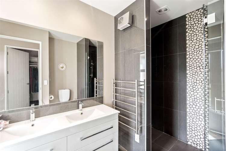 9 Maltby Drive Rolleston_11