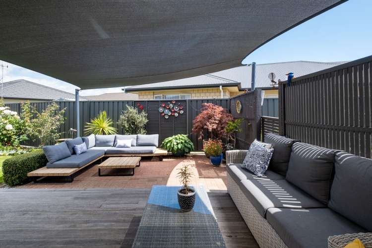 19 Pania Place Poraiti_14