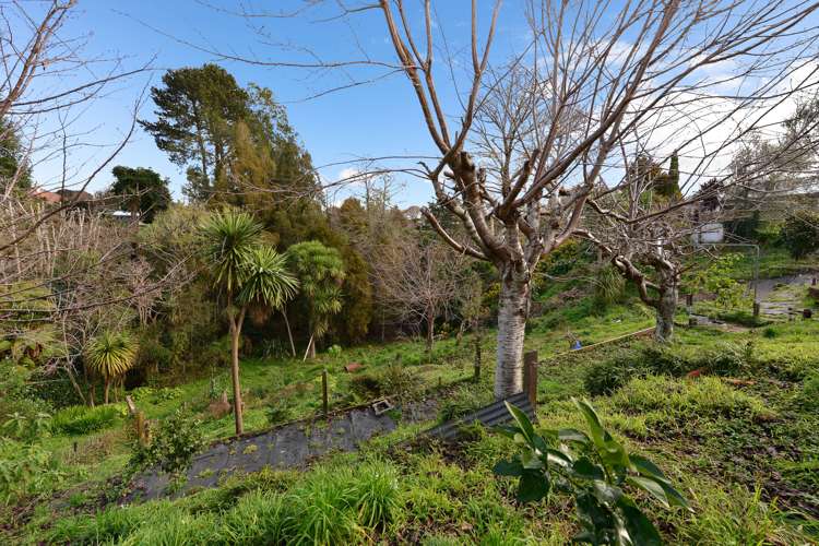 29b Winter Street Fairfield_18