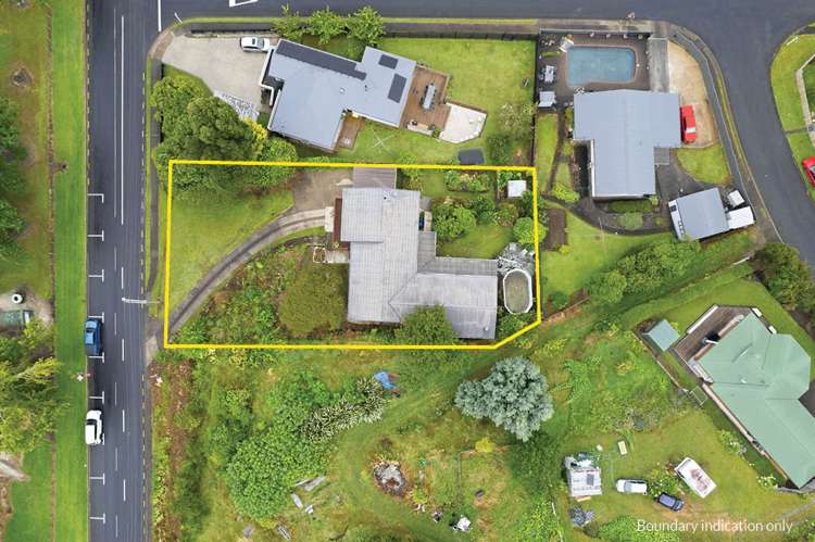 33 William Street Te Kuiti_21