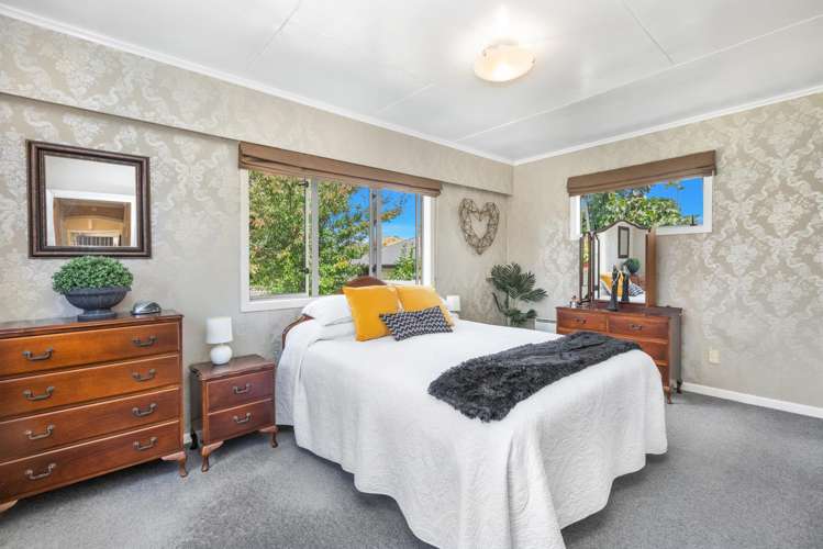 6 Coronation Road Morrinsville_8