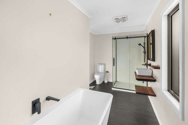 1334 Riversdale Waikaia Road Riversdale_14