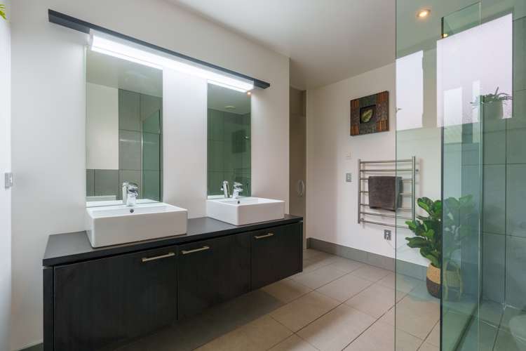 10 Mcfarlane Terrace Wanaka_15