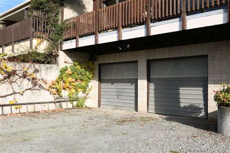 2/9 Shere Street Pleasant Point_15