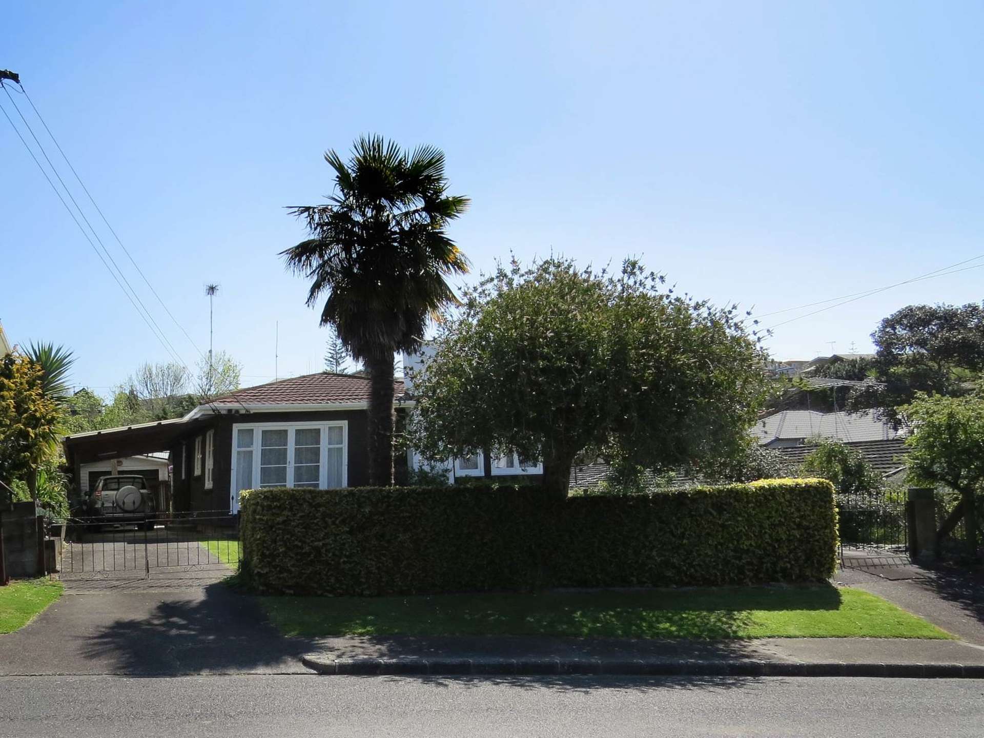 10 Quona Avenue Mount Roskill_0