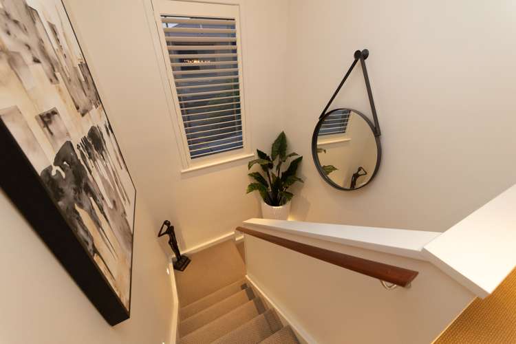 234a Albert Street Hokowhitu_11