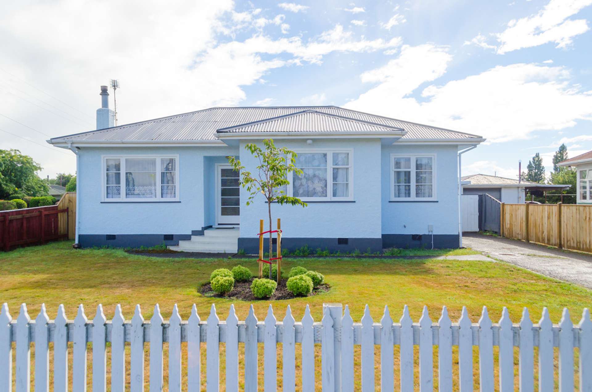 61 Herbert Street Masterton_0