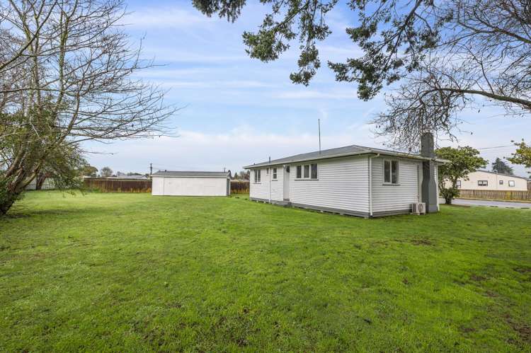 5 Liberton Place Tokoroa_10