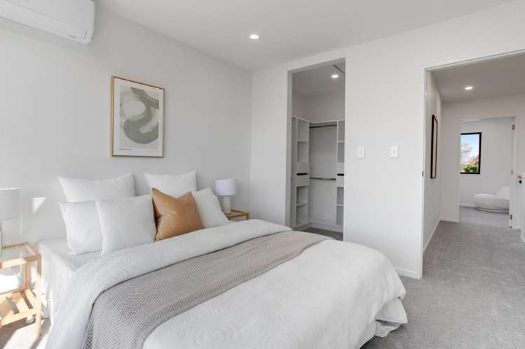 Lot 1-8/19 Matangi Road Mount Wellington_15