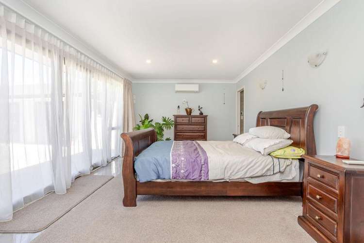 152 Aerodrome Road Dannevirke_17