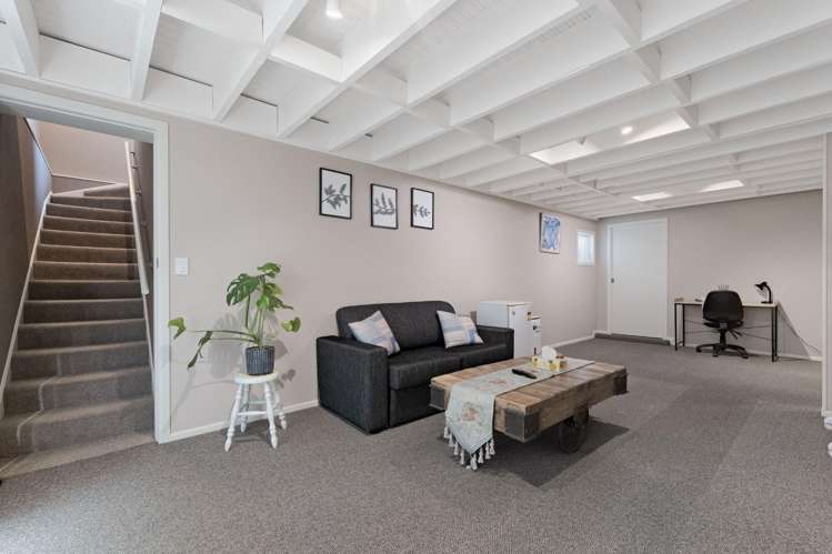 9 Lemon Grove Avenue Otumoetai_13