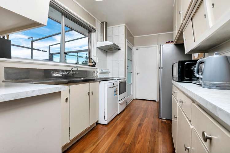 29 Mataroa Road Mount Wellington_10