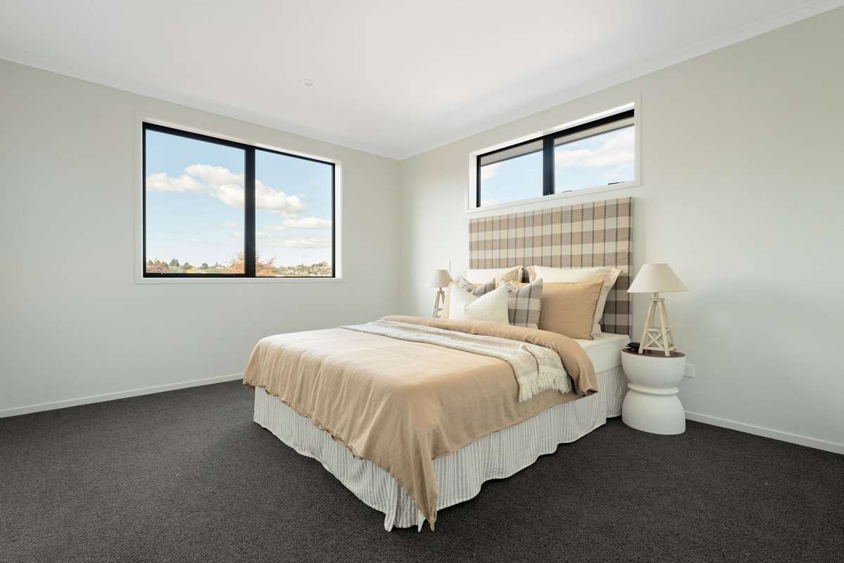 8 Christie Way_4