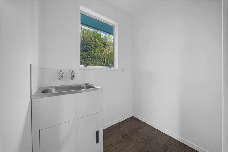 20 Kowhai Street Tuakau_6