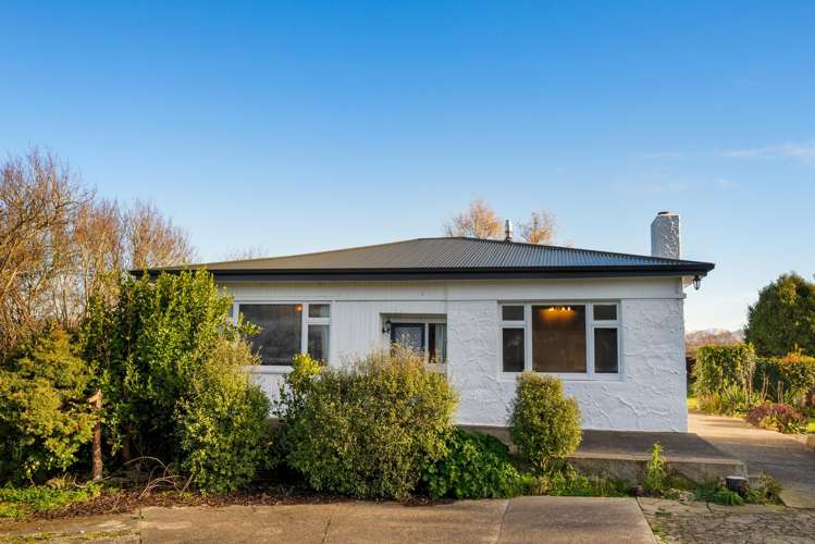 998 Alma-Maheno Road_1