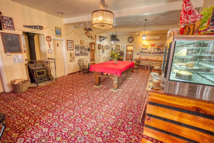 8 Hilton Street Blackball_12