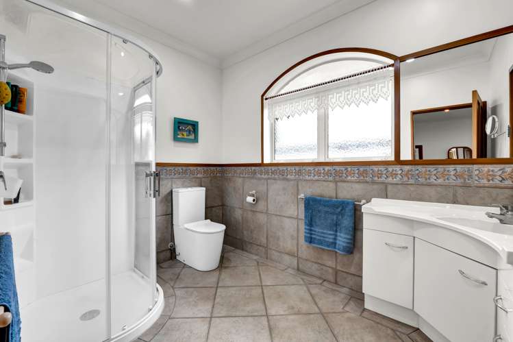 211 Tawhiti Road Hawera_24