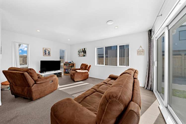 44A Earlsworth Road_5