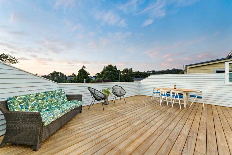 23b Woodglen Road Glen Eden_23