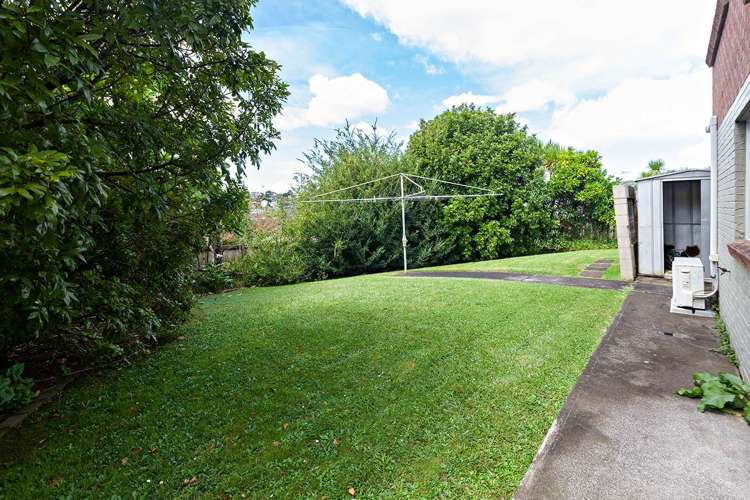 7 Welland Place Hillcrest_29