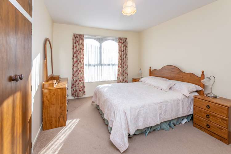 15 O'Halloran Drive Halswell_8