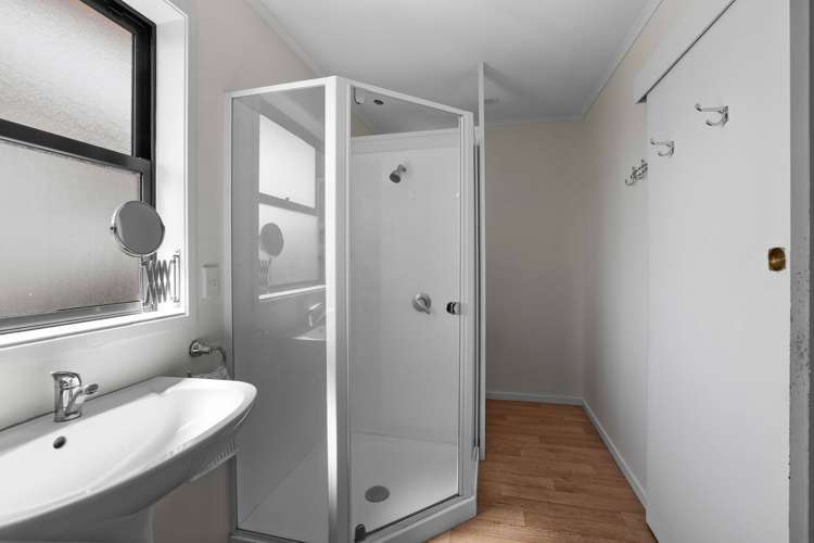 872 Fairview Road Te Awamutu_13