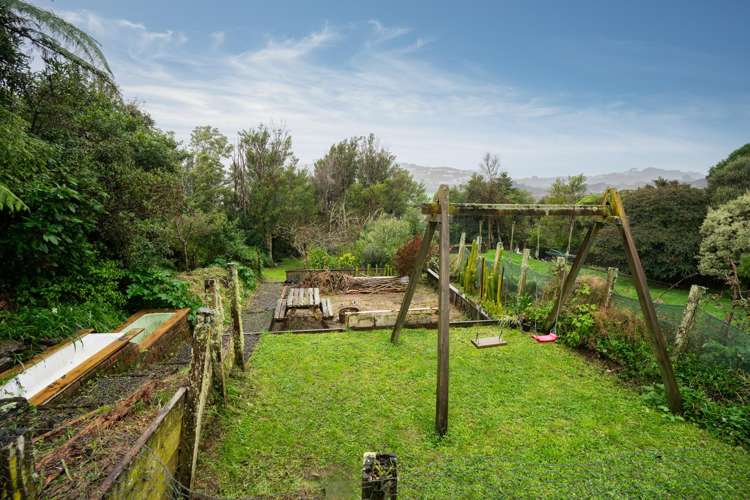 25 Prospect Terrace_3