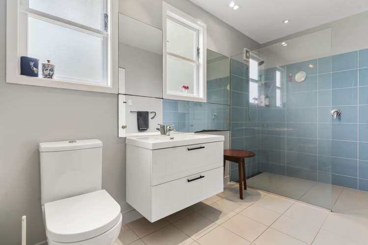 68 Oranga Avenue Onehunga_11