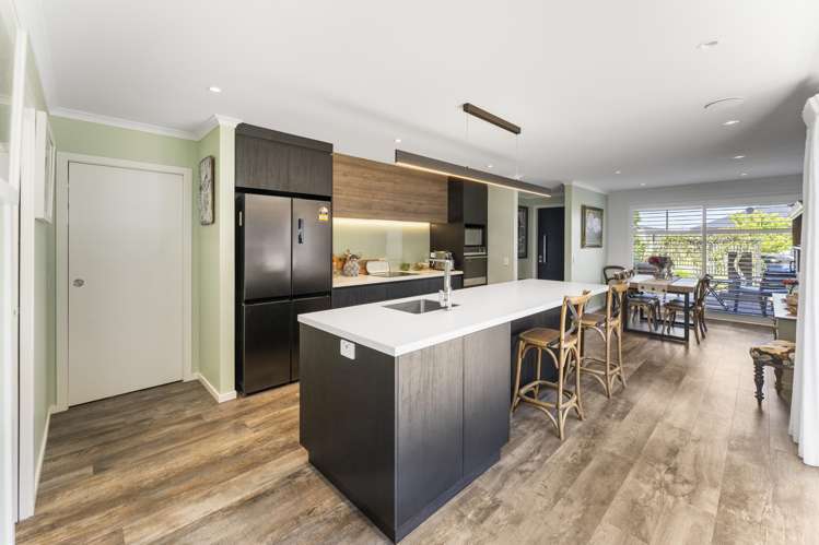 53 Summersfield Boulevard_5