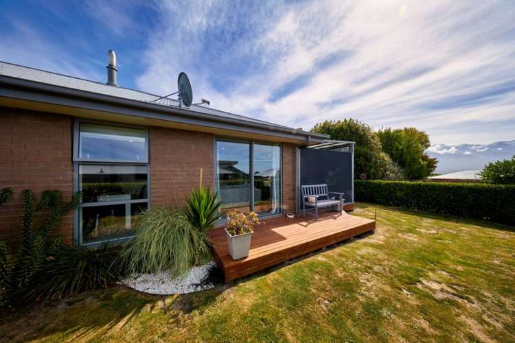 3 Shearwater Drive Kaikoura_8