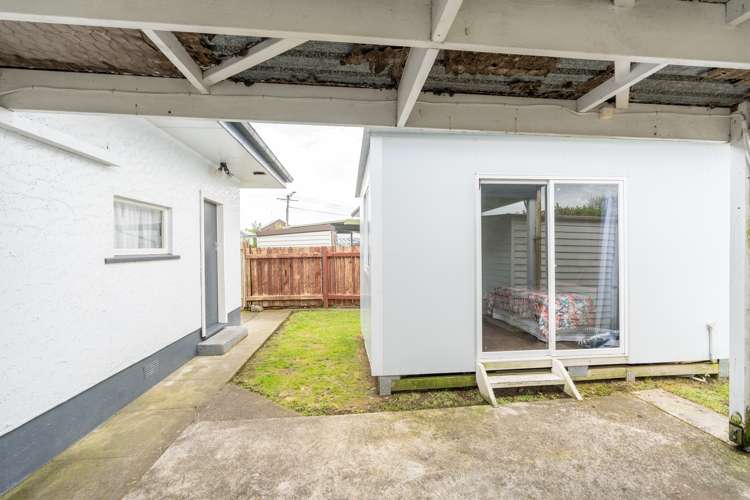 1/2 Brocas Avenue Hillcrest_15