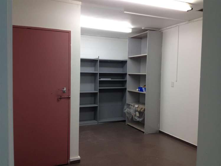 220A Riddiford Street Newtown_6