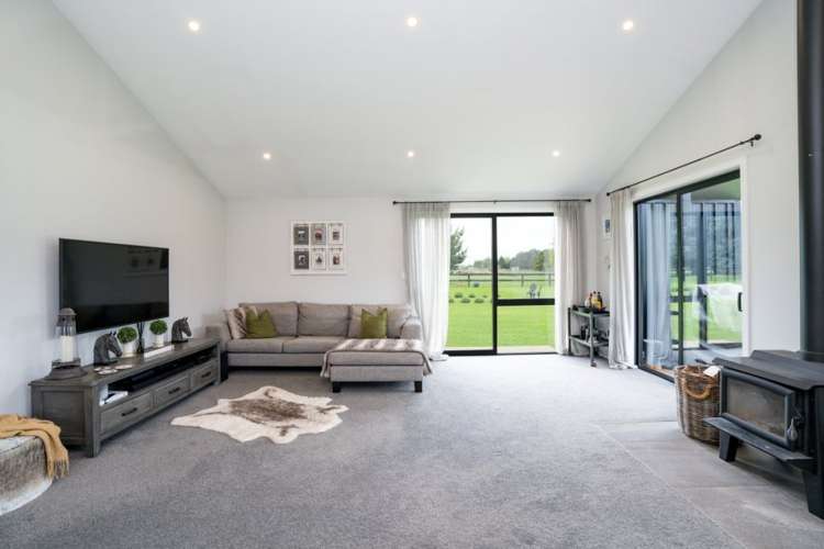 24 Short Road West Plains_9