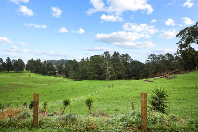 1316 Arapuni Road Arapuni_8