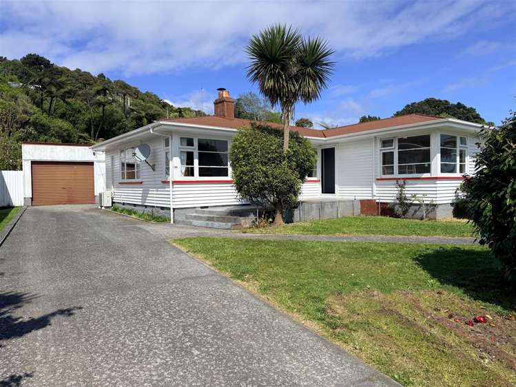 27 Main South Road Karoro_1