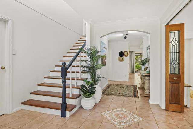 161-169 Eagle Heights Road Tamborine Mountain_2