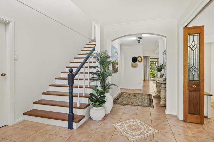 161-169 Eagle Heights Road Tamborine Mountain_1