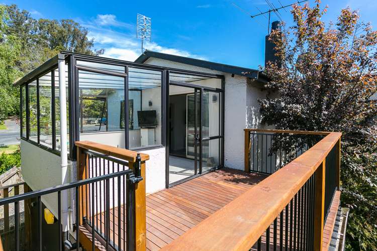 22 Kennedy Road Fairfield_19