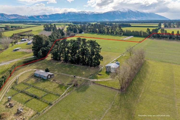 Mount Hutt Station Road Methven_5