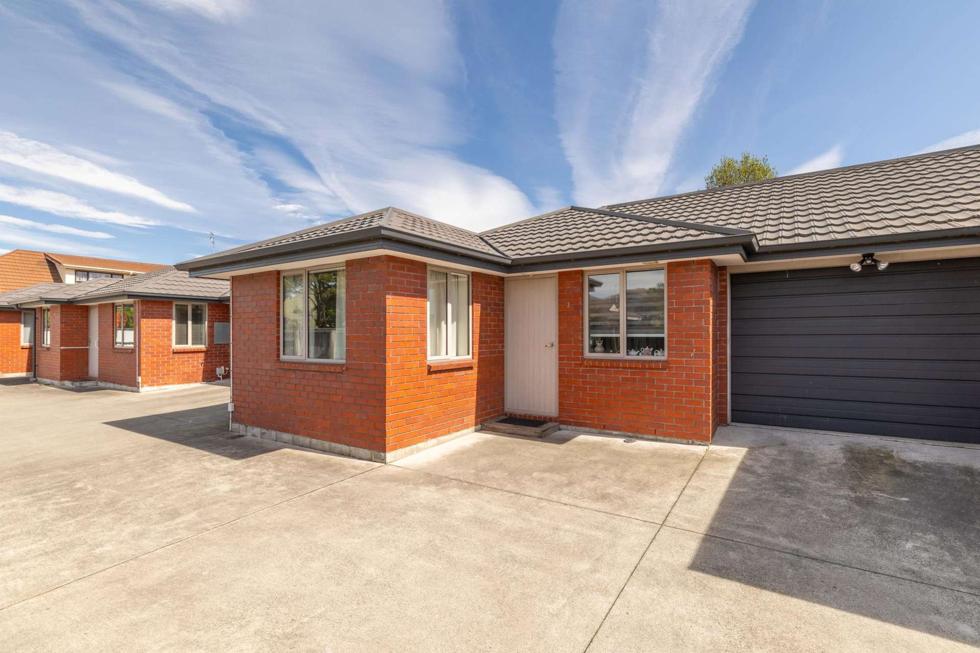 3/690 Ferry Road Woolston_0