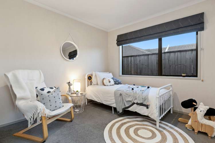 314 Cheyne Road Pyes Pa_5