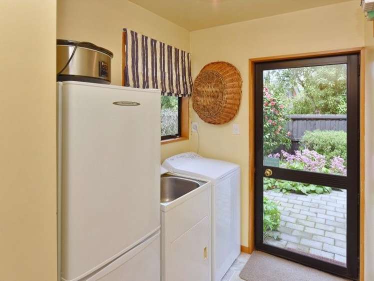 16 Chartwell Close Rangiora_18