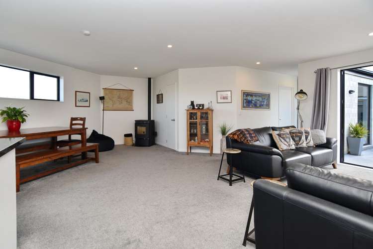 2 Streamside Terrace Kaiapoi_9