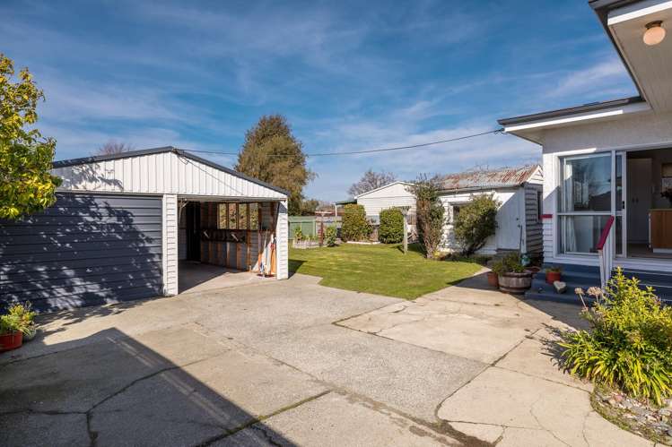 47 Harris Street Waimate_17