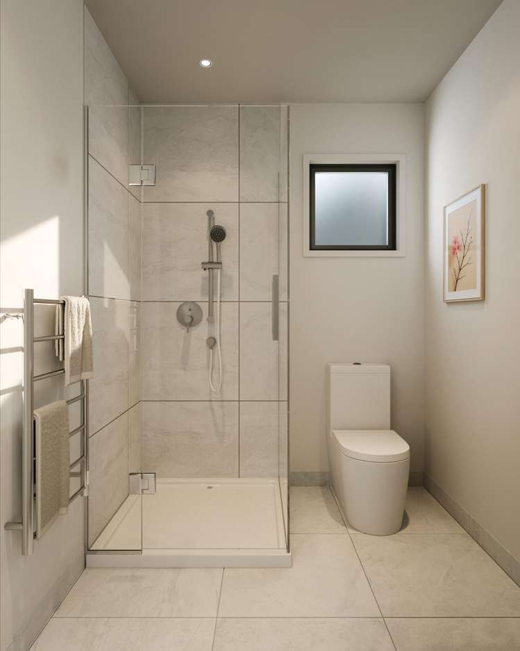 8 Forsyth Street Spreydon_11
