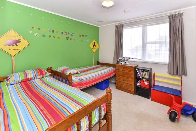 161 Settlement Road Papakura_9