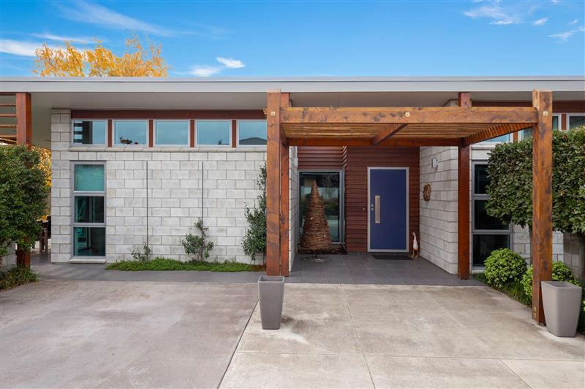 82c Colemans Road Springlands_0