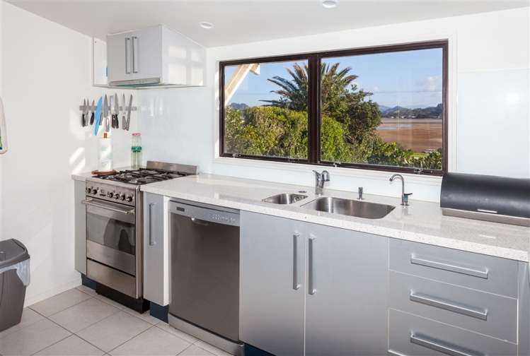 40 Paku Drive Tairua_7